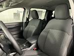 2025 Ford Ranger SuperCrew Cab 4x4 Pickup for sale #SLE28100 - photo 14