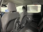 2025 Ford Ranger SuperCrew Cab 4x4 Pickup for sale #SLE28100 - photo 15