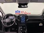 2025 Ford Ranger SuperCrew Cab 4x4 Pickup for sale #SLE28100 - photo 18