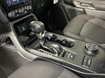 2025 Ford Ranger SuperCrew Cab 4x4 Pickup for sale #SLE28100 - photo 19