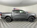 2025 Ford Ranger SuperCrew Cab 4x4 Pickup for sale #SLE28100 - photo 3
