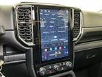 2025 Ford Ranger SuperCrew Cab 4x4 Pickup for sale #SLE28100 - photo 22