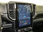 2025 Ford Ranger SuperCrew Cab 4x4 Pickup for sale #SLE28100 - photo 23