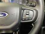 2025 Ford Ranger SuperCrew Cab 4x4 Pickup for sale #SLE28100 - photo 26