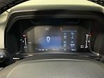 2025 Ford Ranger SuperCrew Cab 4x4 Pickup for sale #SLE28100 - photo 27