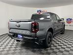 2025 Ford Ranger SuperCrew Cab 4x4 Pickup for sale #SLE28100 - photo 2