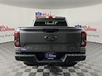 2025 Ford Ranger SuperCrew Cab 4x4 Pickup for sale #SLE28100 - photo 4