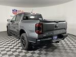 2025 Ford Ranger SuperCrew Cab 4x4 Pickup for sale #SLE28100 - photo 5