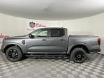 2025 Ford Ranger SuperCrew Cab 4x4 Pickup for sale #SLE28100 - photo 6
