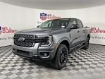 2025 Ford Ranger SuperCrew Cab 4x4 Pickup for sale #SLE28100 - photo 7