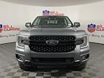 2025 Ford Ranger SuperCrew Cab 4x4 Pickup for sale #SLE28100 - photo 8