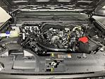 2025 Ford Ranger SuperCrew Cab 4x4 Pickup for sale #SLE28100 - photo 9