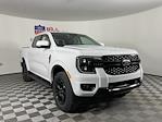 2025 Ford Ranger SuperCrew Cab 4WD Pickup for sale #SLE28434 - photo 1