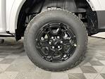 2025 Ford Ranger SuperCrew Cab 4WD Pickup for sale #SLE28434 - photo 10