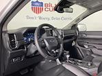 2025 Ford Ranger SuperCrew Cab 4WD Pickup for sale #SLE28434 - photo 13