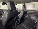 2025 Ford Ranger SuperCrew Cab 4WD Pickup for sale #SLE28434 - photo 15