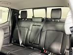 2025 Ford Ranger SuperCrew Cab 4WD Pickup for sale #SLE28434 - photo 16