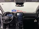 2025 Ford Ranger SuperCrew Cab 4WD Pickup for sale #SLE28434 - photo 17