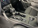 2025 Ford Ranger SuperCrew Cab 4WD Pickup for sale #SLE28434 - photo 18