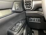 2025 Ford Ranger SuperCrew Cab 4WD Pickup for sale #SLE28434 - photo 19