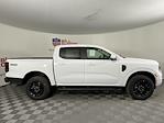 2025 Ford Ranger SuperCrew Cab 4WD Pickup for sale #SLE28434 - photo 3