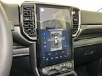 2025 Ford Ranger SuperCrew Cab 4WD Pickup for sale #SLE28434 - photo 22