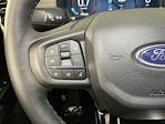 2025 Ford Ranger SuperCrew Cab 4WD Pickup for sale #SLE28434 - photo 23