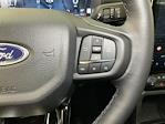2025 Ford Ranger SuperCrew Cab 4WD Pickup for sale #SLE28434 - photo 24