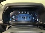 2025 Ford Ranger SuperCrew Cab 4WD Pickup for sale #SLE28434 - photo 25