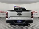 2025 Ford Ranger SuperCrew Cab 4WD Pickup for sale #SLE28434 - photo 4