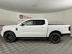 2025 Ford Ranger SuperCrew Cab 4WD Pickup for sale #SLE28434 - photo 6