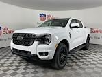 2025 Ford Ranger SuperCrew Cab 4WD Pickup for sale #SLE28434 - photo 7