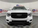 2025 Ford Ranger SuperCrew Cab 4WD Pickup for sale #SLE28434 - photo 8