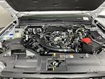 2025 Ford Ranger SuperCrew Cab 4WD Pickup for sale #SLE28434 - photo 9