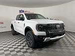 2025 Ford Ranger SuperCrew Cab 4x4 Pickup for sale #SLE28776 - photo 1