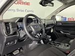 2025 Ford Ranger SuperCrew Cab 4x4 Pickup for sale #SLE28776 - photo 11