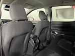 2025 Ford Ranger SuperCrew Cab 4x4 Pickup for sale #SLE28776 - photo 13