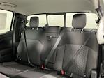2025 Ford Ranger SuperCrew Cab 4x4 Pickup for sale #SLE28776 - photo 14