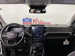 2025 Ford Ranger SuperCrew Cab 4x4 Pickup for sale #SLE28776 - photo 16