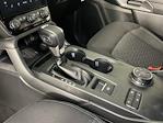 2025 Ford Ranger SuperCrew Cab 4x4 Pickup for sale #SLE28776 - photo 17