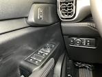 2025 Ford Ranger SuperCrew Cab 4x4 Pickup for sale #SLE28776 - photo 18
