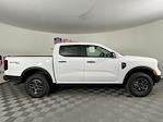 2025 Ford Ranger SuperCrew Cab 4x4 Pickup for sale #SLE28776 - photo 3
