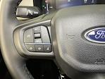 2025 Ford Ranger SuperCrew Cab 4x4 Pickup for sale #SLE28776 - photo 22