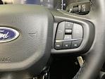2025 Ford Ranger SuperCrew Cab 4x4 Pickup for sale #SLE28776 - photo 23