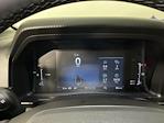 2025 Ford Ranger SuperCrew Cab 4x4 Pickup for sale #SLE28776 - photo 24
