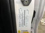 2025 Ford Ranger SuperCrew Cab 4x4 Pickup for sale #SLE28776 - photo 25
