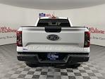 2025 Ford Ranger SuperCrew Cab 4x4 Pickup for sale #SLE28776 - photo 4