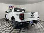 2025 Ford Ranger SuperCrew Cab 4x4 Pickup for sale #SLE28776 - photo 5