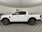 2025 Ford Ranger SuperCrew Cab 4x4 Pickup for sale #SLE28776 - photo 6