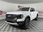 2025 Ford Ranger SuperCrew Cab 4x4 Pickup for sale #SLE28776 - photo 7